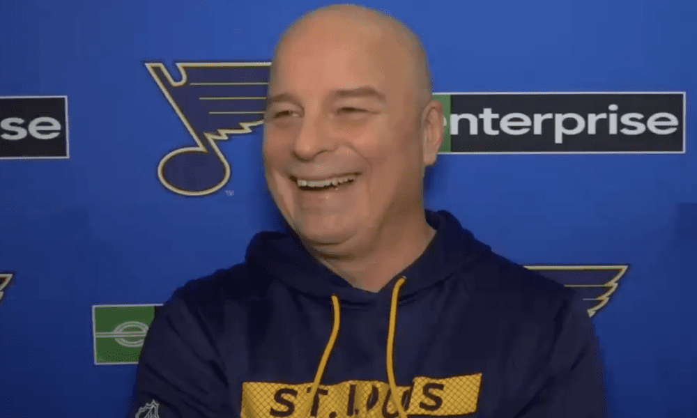 jim-montgomery-st-louis-blues-boston-bruins